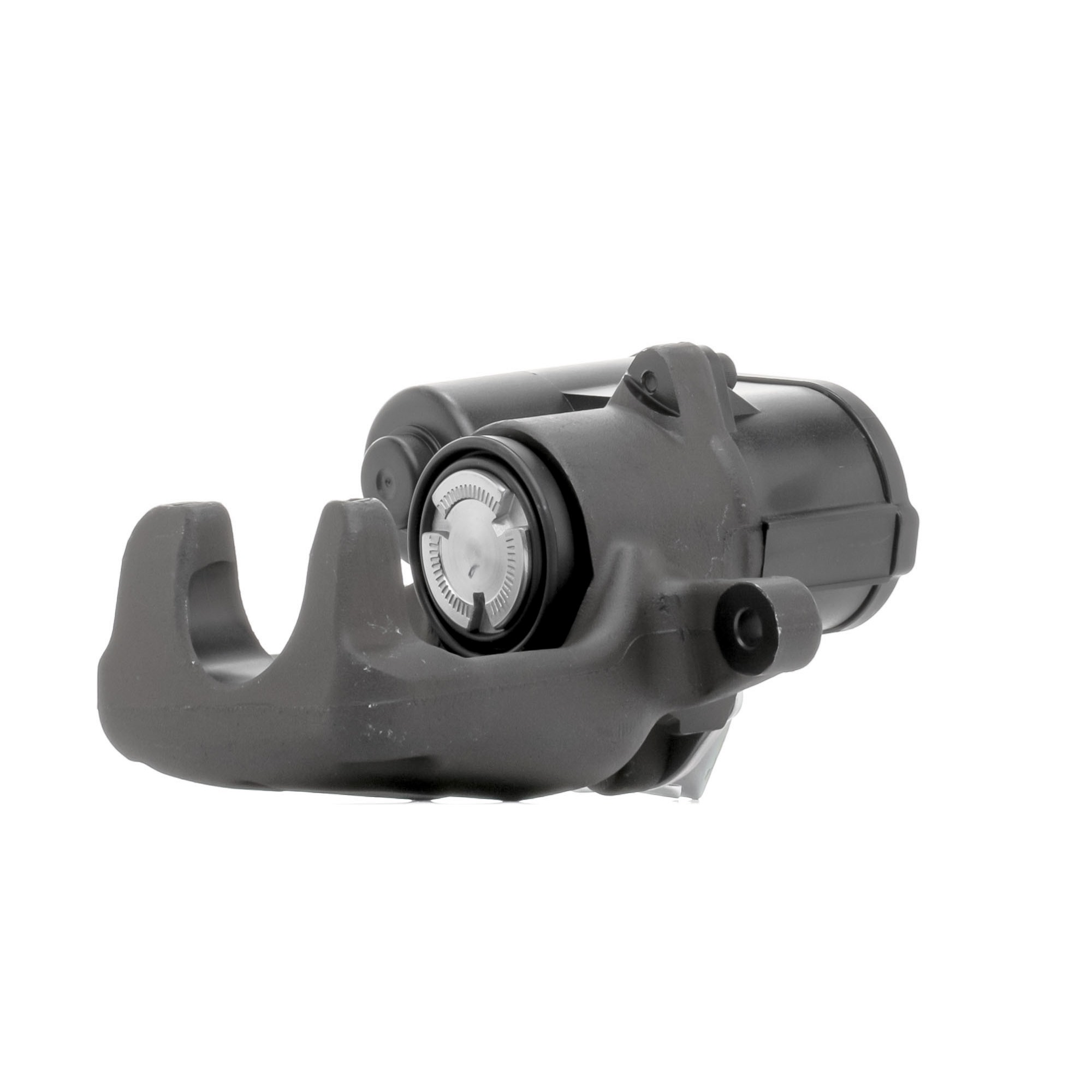 Pinza freno 3C0615403+ goCORE GCG80077 VOLKSWAGEN, AUDI, SEAT, SKODA, PORSCHE