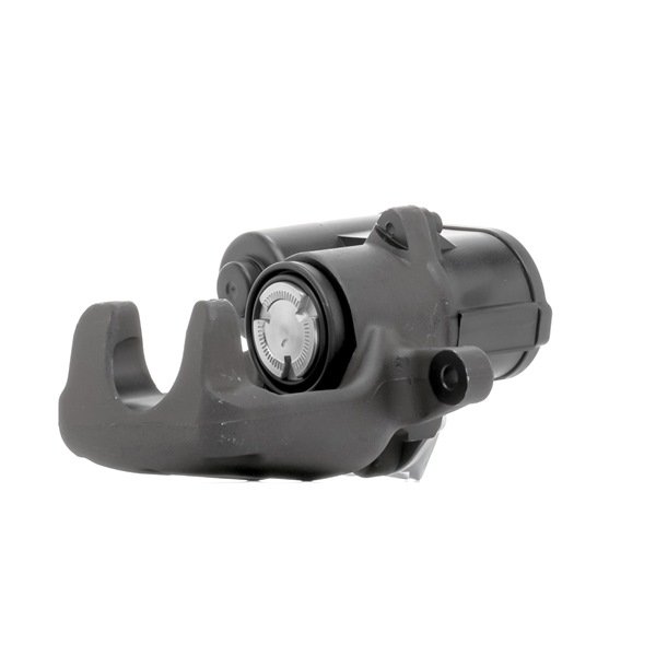 goCORE GCG80077 Bremssattel Bremssattel 3C0615403E+ goCORE GCG80077 VW, AUDI, SKODA, SEAT, ISUZU