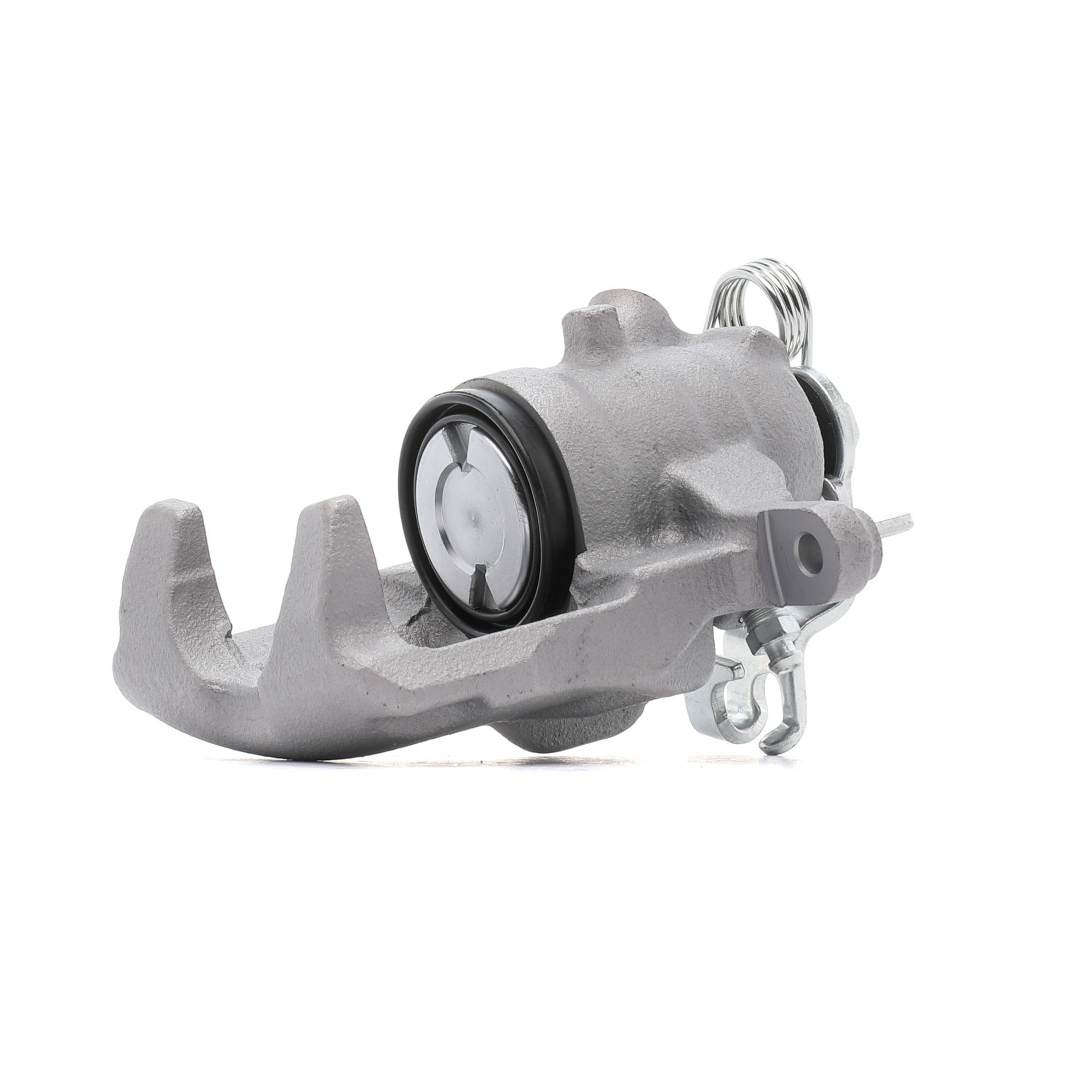 Спирачен апарат 4401 100 Q0A goCORE GCG80078 OPEL, RENAULT, NISSAN, GMC