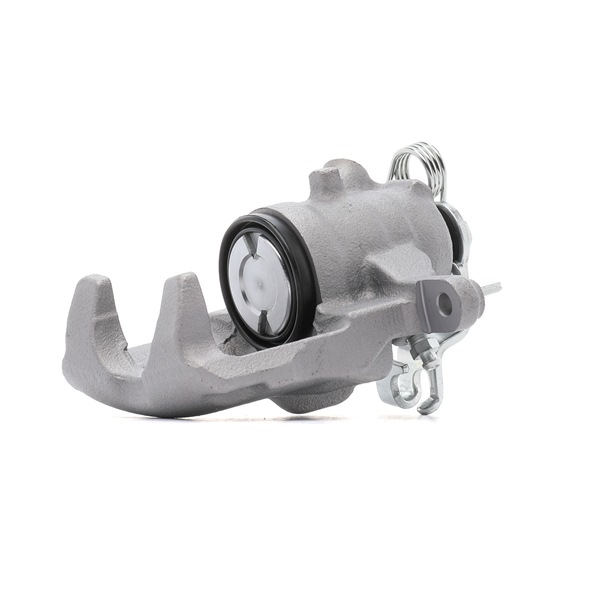 goCORE GCG80078 Bremssattel Bremssattel GCG80078 goCORE 9199259 OPEL, RENAULT, NISSAN, CITROЁN, CHEVROLET