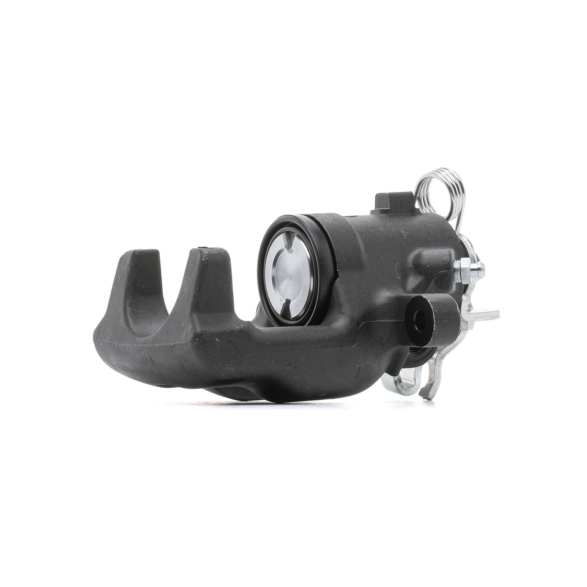 Bremssattel GCG80082 goCORE 542096 OPEL, NISSAN, CHEVROLET, ISUZU, VAUXHALL