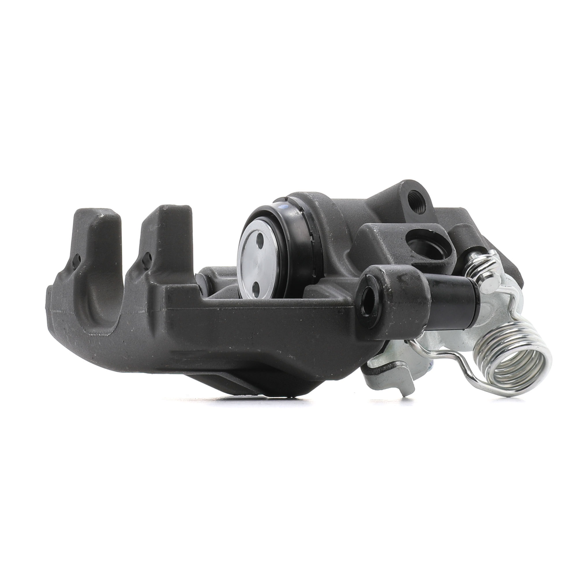 Étrier de frein 1 365 653 goCORE GCG80083 FORD, VOLVO, MAZDA, GMC, AUTO UNION