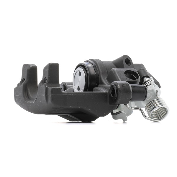 goCORE GCG80083 Bremssattel Bremssattel BPYK2671XA goCORE GCG80083 FORD, MAZDA, VOLVO, ISUZU, GMC