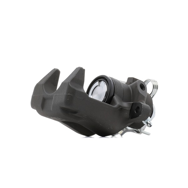 Étrier de frein 4400.N4 goCORE GCG80087 VOLKSWAGEN, PEUGEOT, CITROЁN, ISUZU, DS