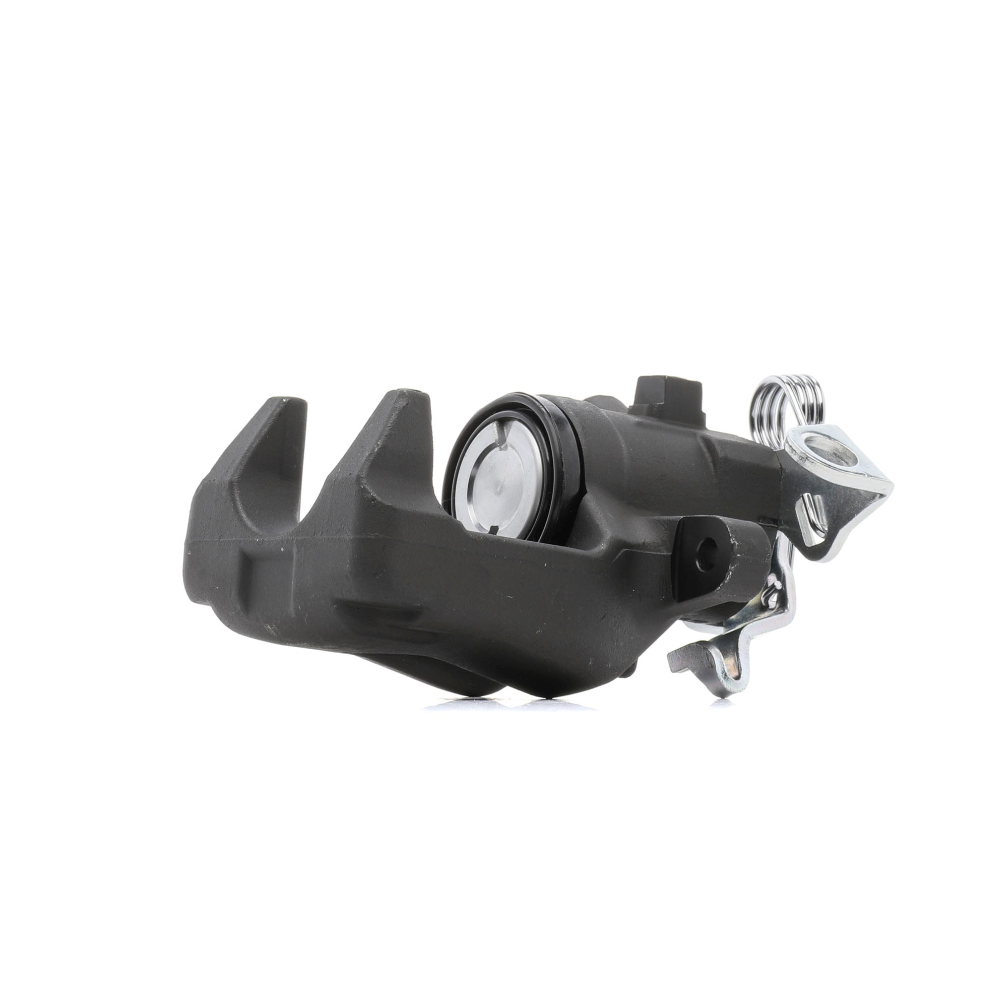 Bremssattel GCG80090 goCORE 1607375780 OPEL, PEUGEOT, CITROЁN, ISUZU, DS