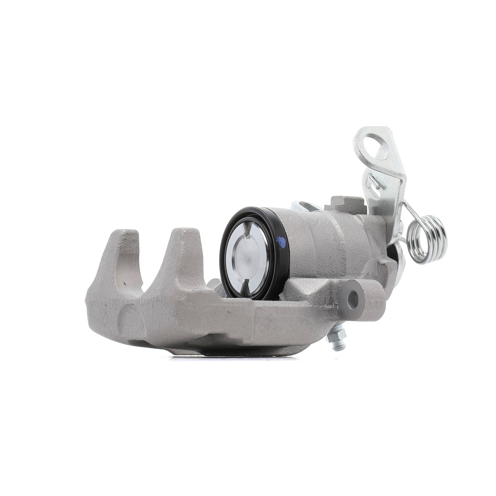 Étrier de frein 4401-C8 goCORE GCG80106 VOLKSWAGEN, PEUGEOT, CITROЁN, FIAT, GMC