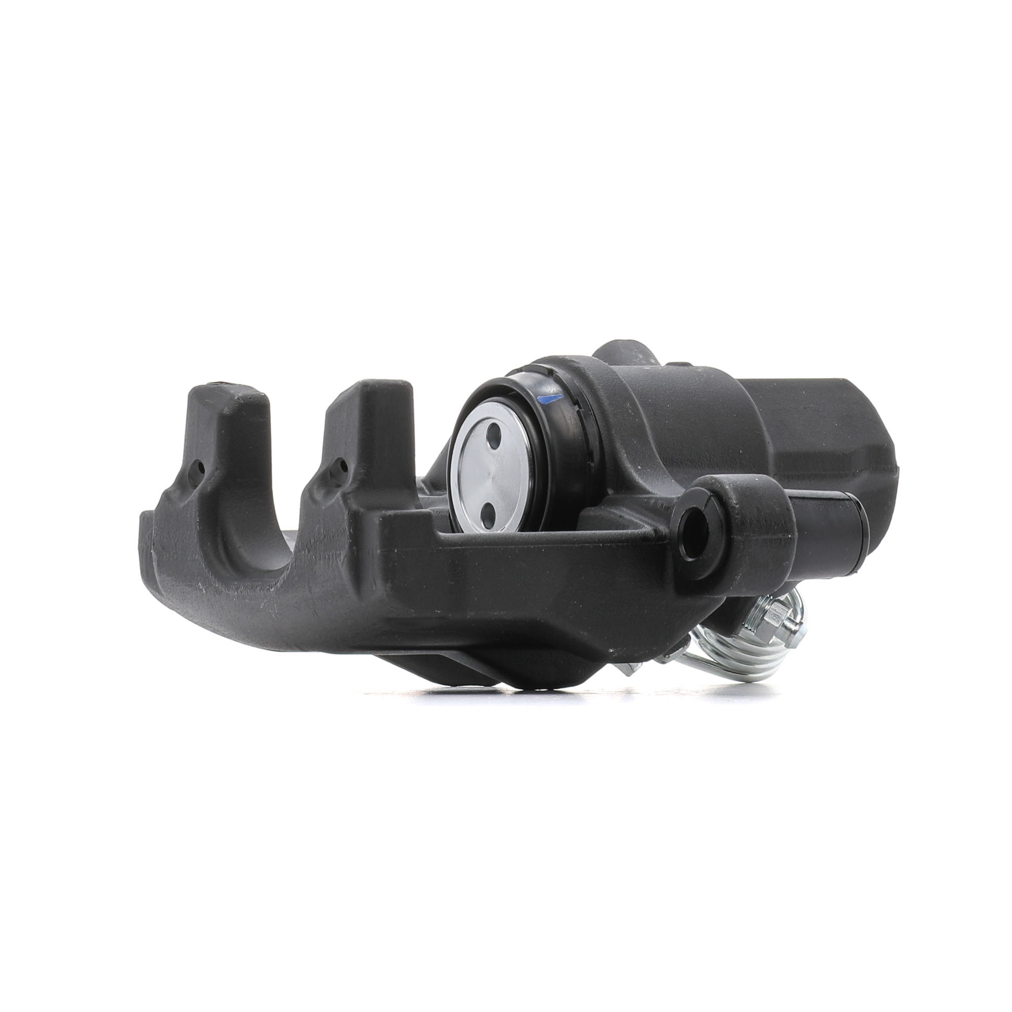 Спирачен апарат 8602912 goCORE GCG80108 FORD, MAZDA, VOLVO, ISUZU, GMC
