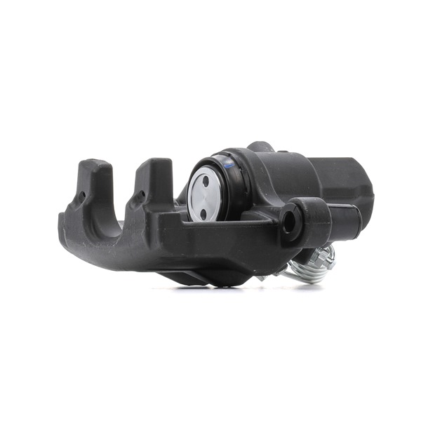 goCORE GCG80108 Bremssattel Bremssattel GCG80108 goCORE 8602912 FORD, MAZDA, VOLVO, ISUZU, GMC