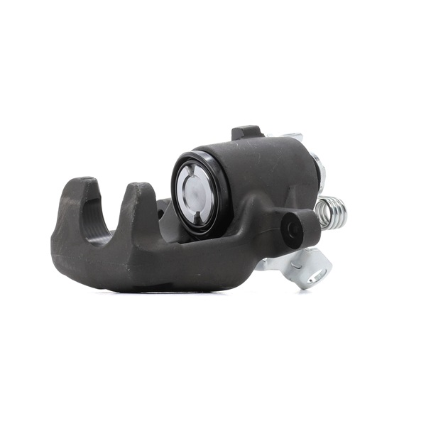 goCORE GCG80112 Pinza freno Pinza freno 8J0615423F goCORE GCG80112 VOLKSWAGEN, AUDI, SEAT, SKODA, ISUZU