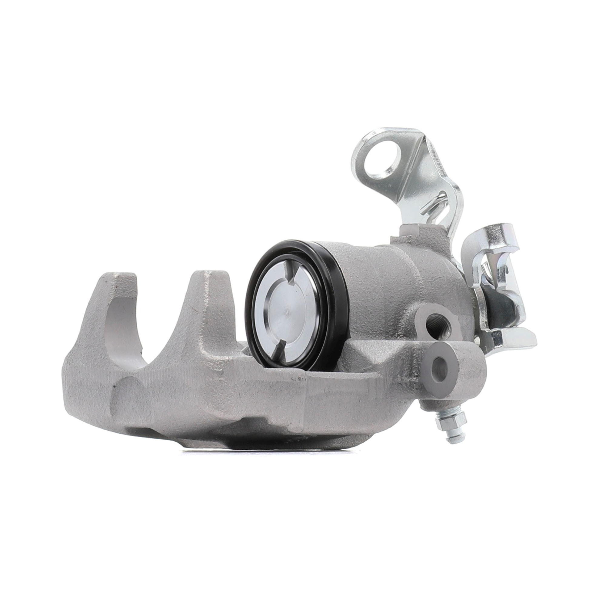 Спирачен апарат 4401.C9 goCORE GCG80113 VW, PEUGEOT, CITROЁN, FIAT, ISUZU