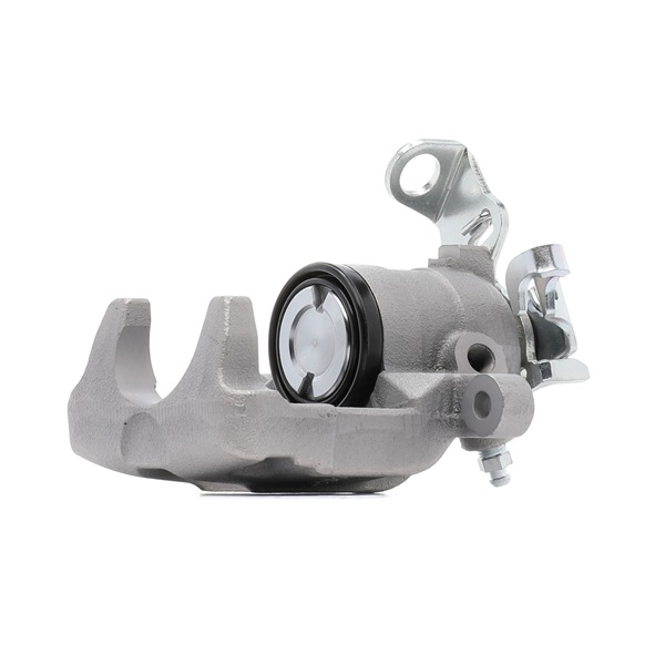 goCORE GCG80113 Étrier de frein Étrier de frein 4401-C9 goCORE GCG80113 VOLKSWAGEN, PEUGEOT, CITROЁN, FIAT, LANCIA