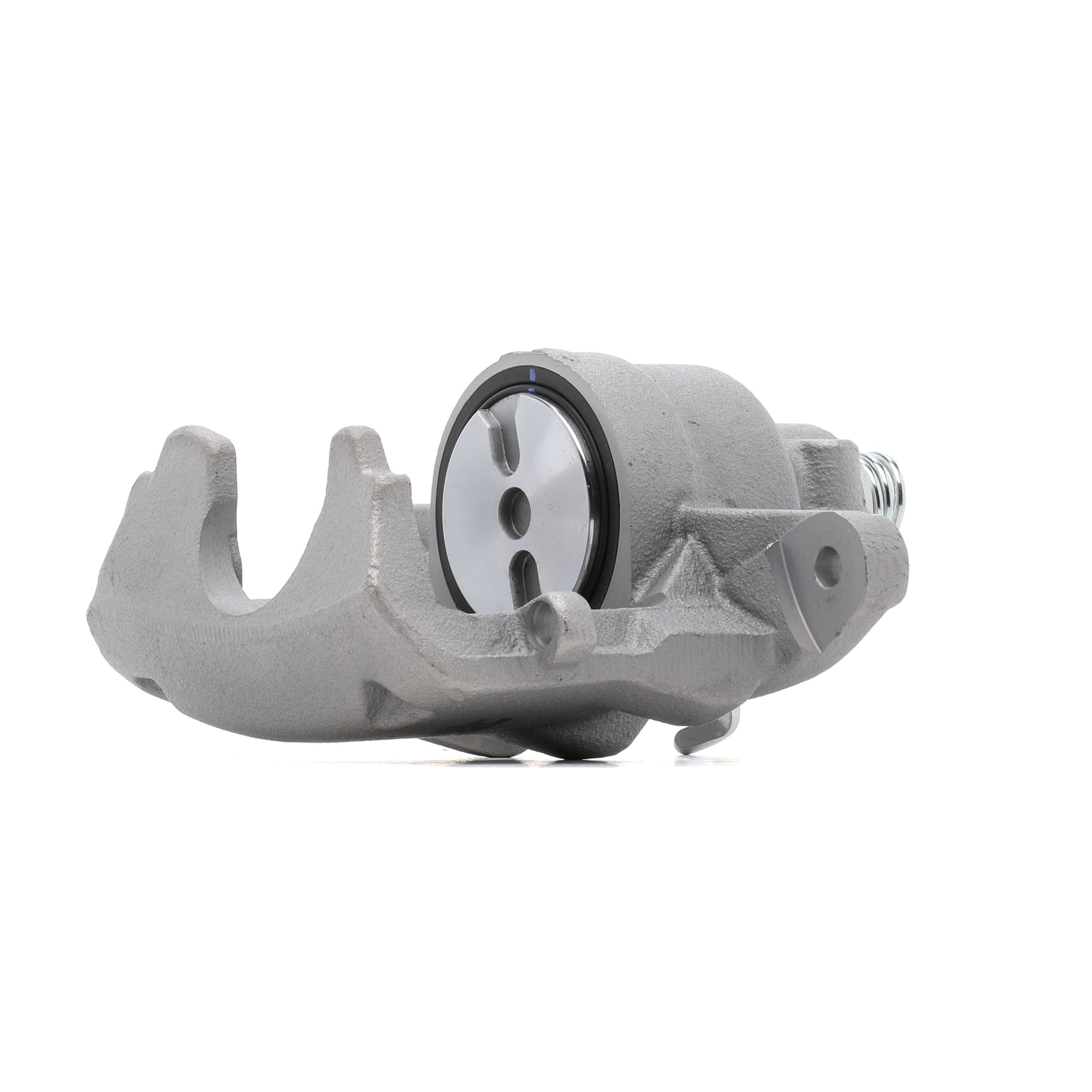 Bremssattel GCG80114 goCORE 4400L6 VW, PEUGEOT, CITROЁN, GMC