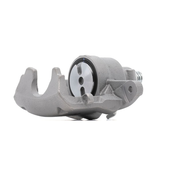 goCORE GCG80114 Bremssattel Bremssattel GCG80114 goCORE 4400L6 VW, PEUGEOT, CITROЁN, ISUZU, GMC