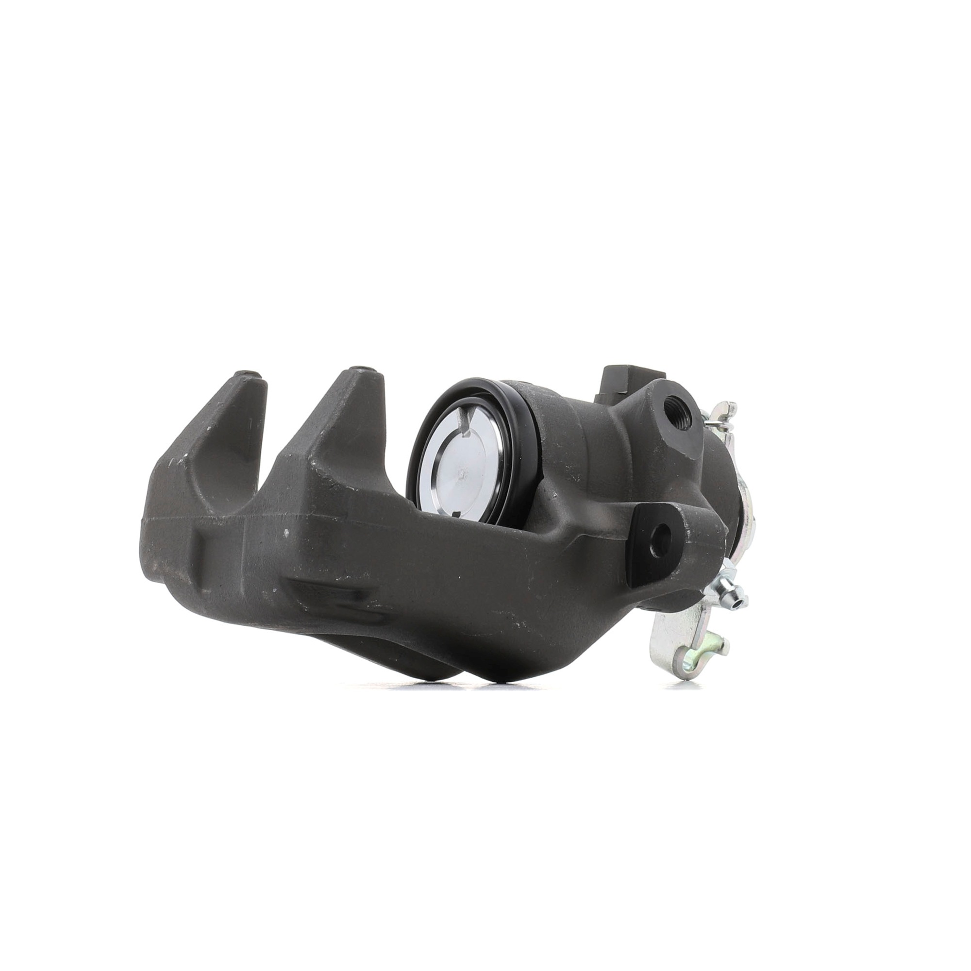 Étrier de frein 4400 P8 goCORE GCG80115 VOLKSWAGEN, PEUGEOT, CITROЁN, ISUZU, GMC