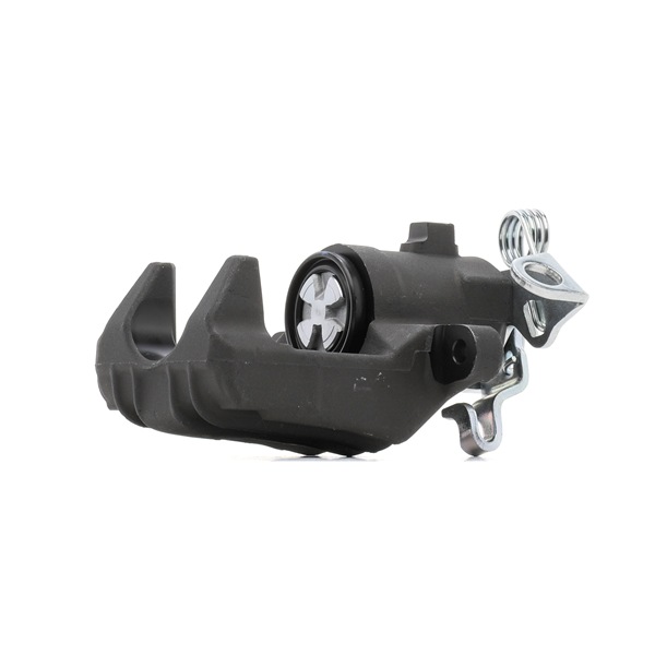 Brake caliper 6Q0615424B+ goCORE GCG80116 VW, AUDI, SKODA, SEAT, ISUZU