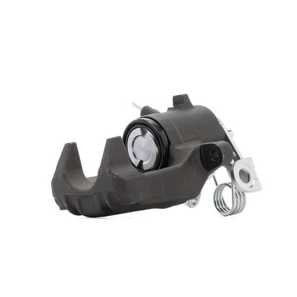 Bremssattel 8E0615424B+ goCORE GCG80120 VW, AUDI, SKODA, SEAT, ISUZU