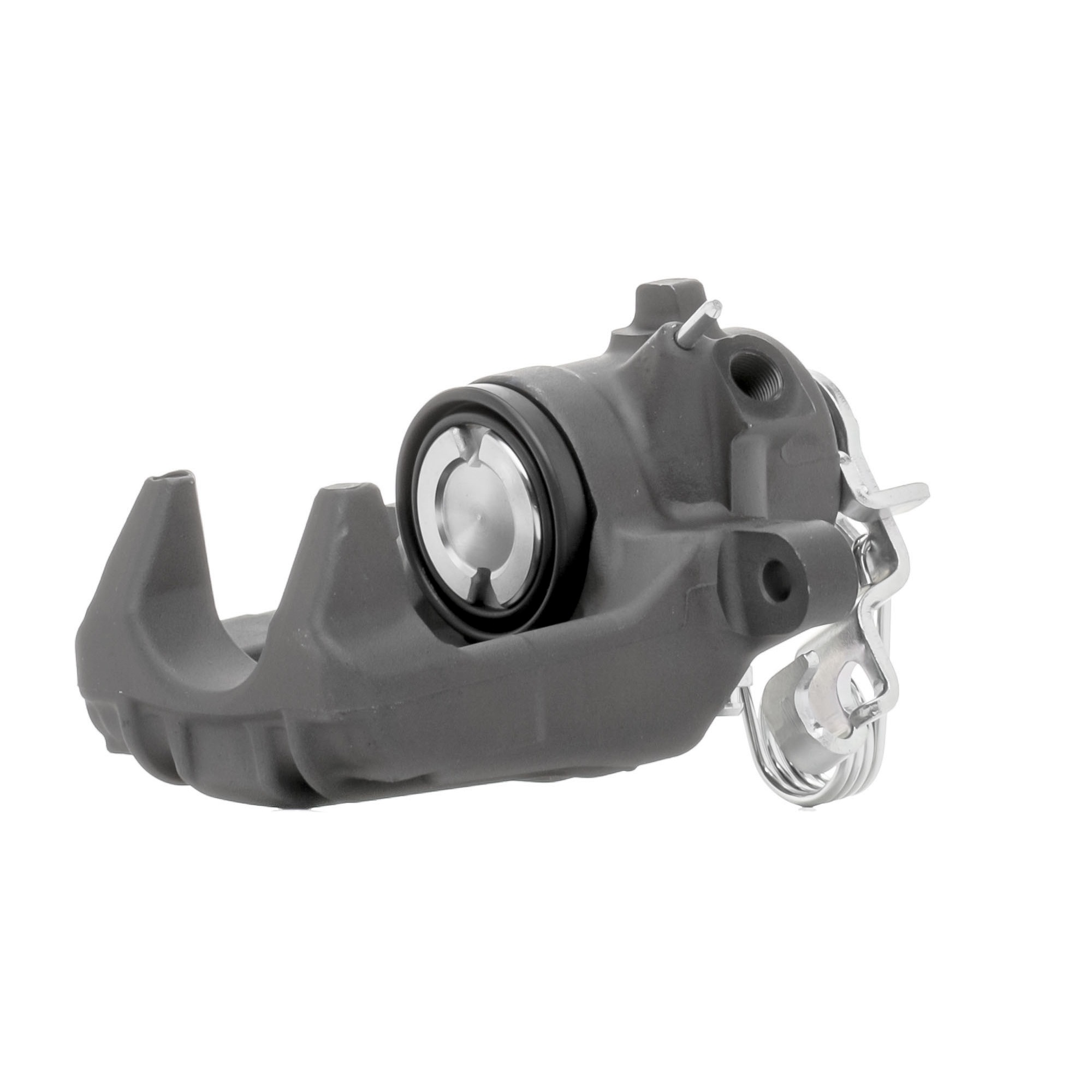 Remklauw 8E0615423B goCORE GCG80126 VOLKSWAGEN, AUDI, SKODA, SEAT, ISUZU