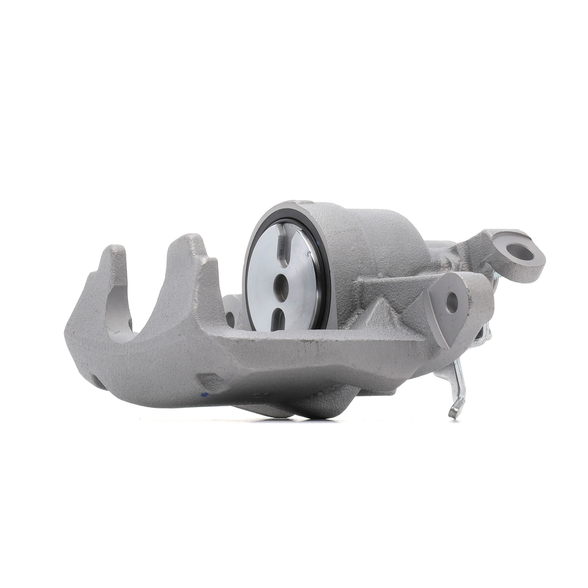 Bremssattel GCG80128 goCORE 1607375180 PEUGEOT, CITROЁN, GMC