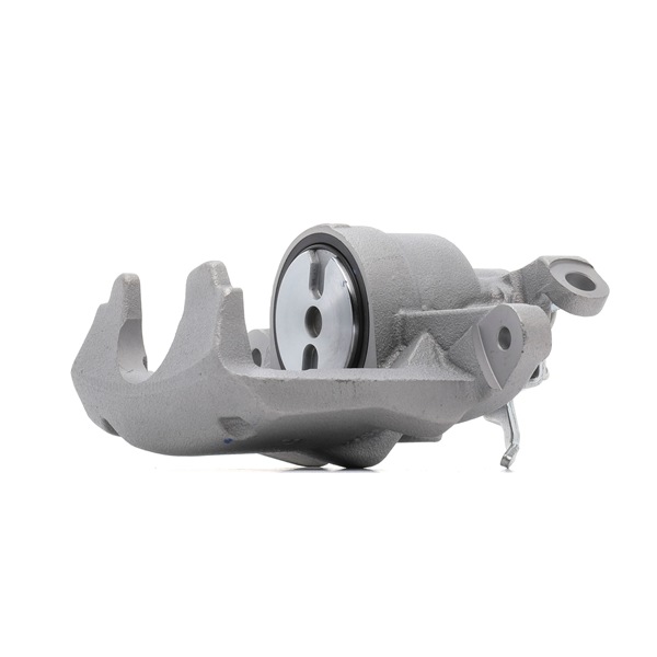 goCORE GCG80128 Bremssattel Bremssattel GCG80128 goCORE 4400L7 PEUGEOT, CITROЁN, ISUZU, GMC