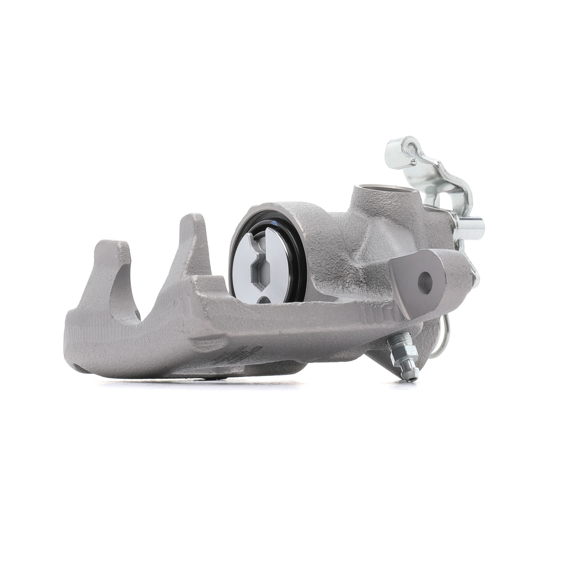 Bremssattel GCG80134 goCORE 8252973 RENAULT, VOLVO, JAGUAR, GMC