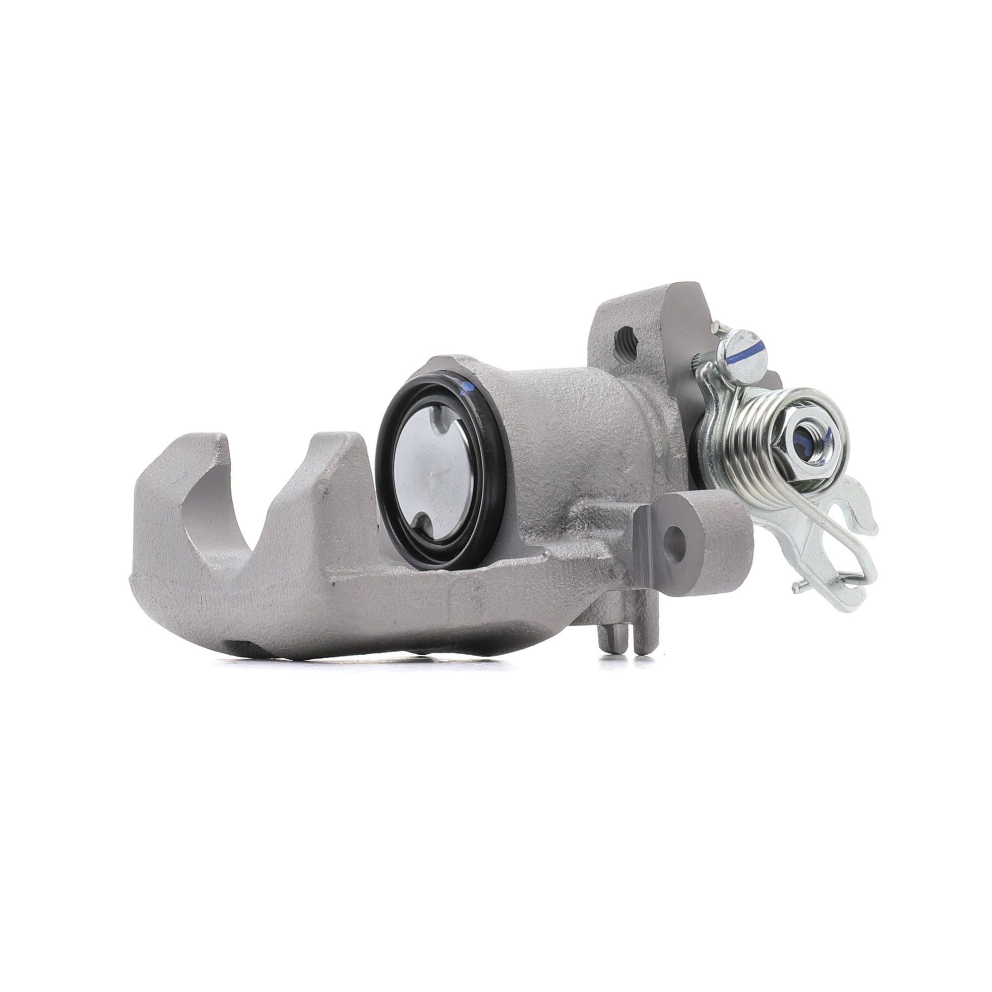 Bremssattel GCG80137 goCORE 5836007320 HYUNDAI, KIA, MITSUBISHI, GMC