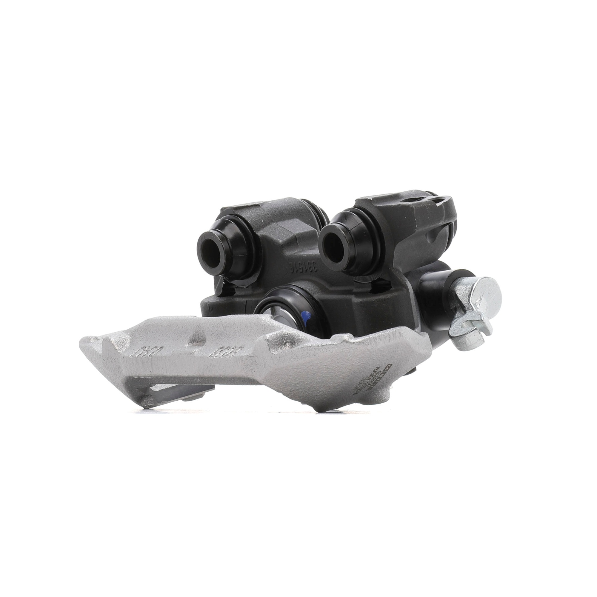 Bremssattel GCG80142 goCORE 441008 PEUGEOT, CITROЁN, GMC