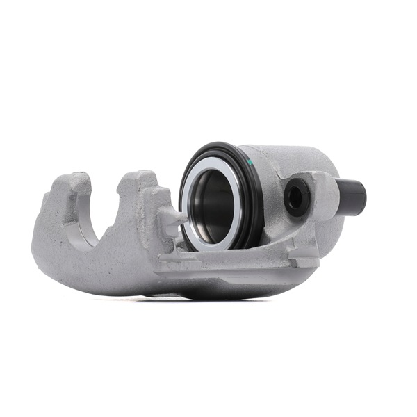 goCORE GCG80144 Bremssattel Bremssattel GCG80144 goCORE 1J0615105D VW, AUDI, SKODA, SEAT, ISUZU