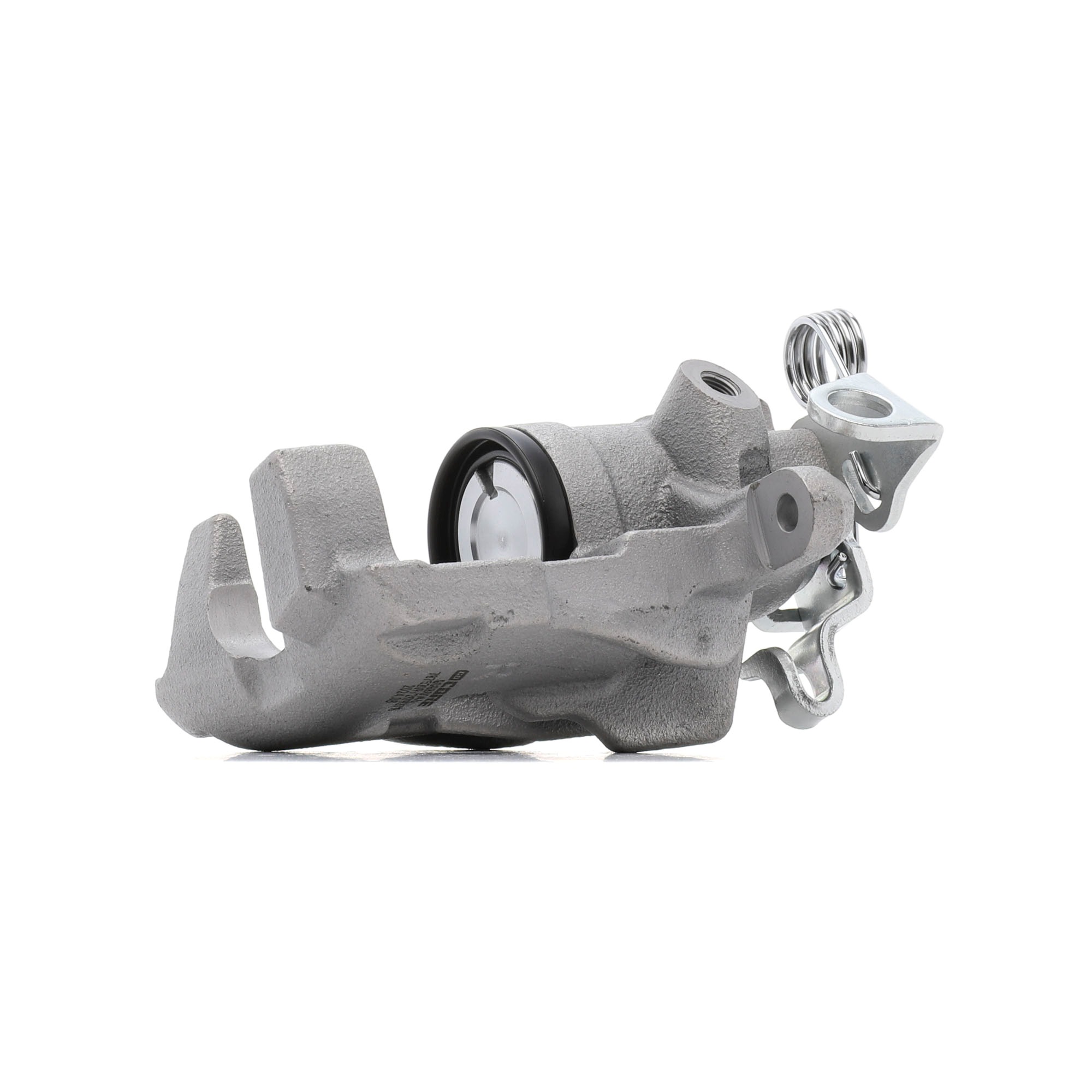 Pinza freno 1 109 020 goCORE GCG80146 VOLKSWAGEN, AUDI, FORD, SEAT, SKODA