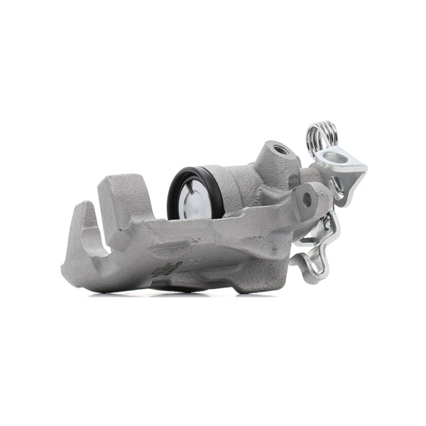 Étrier de frein 7D0615424B goCORE GCG80146 VOLKSWAGEN, AUDI, FORD, SKODA, SEAT