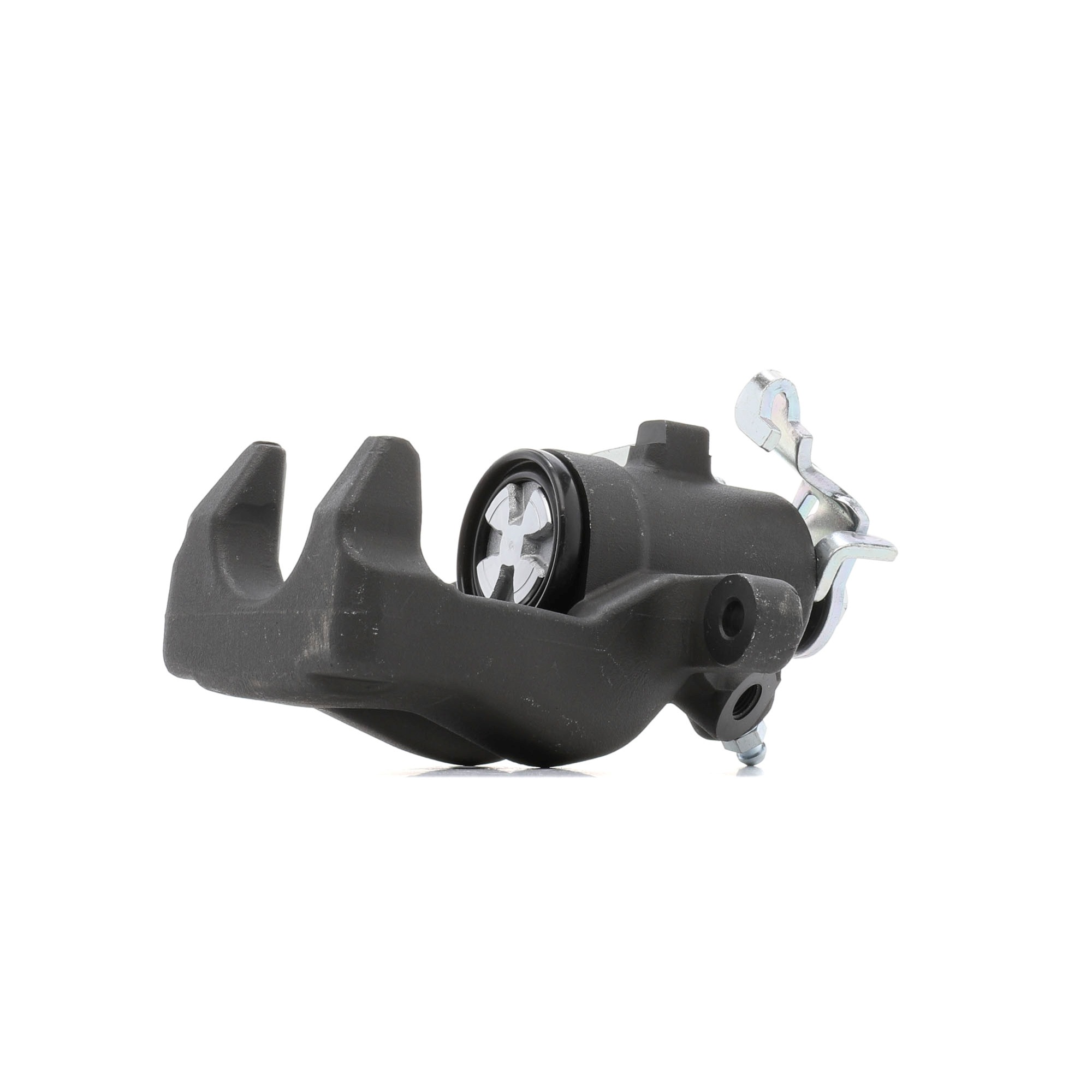 Спирачен апарат 7711368121 goCORE GCG80152 RENAULT, RENAULT TRUCKS, GMC