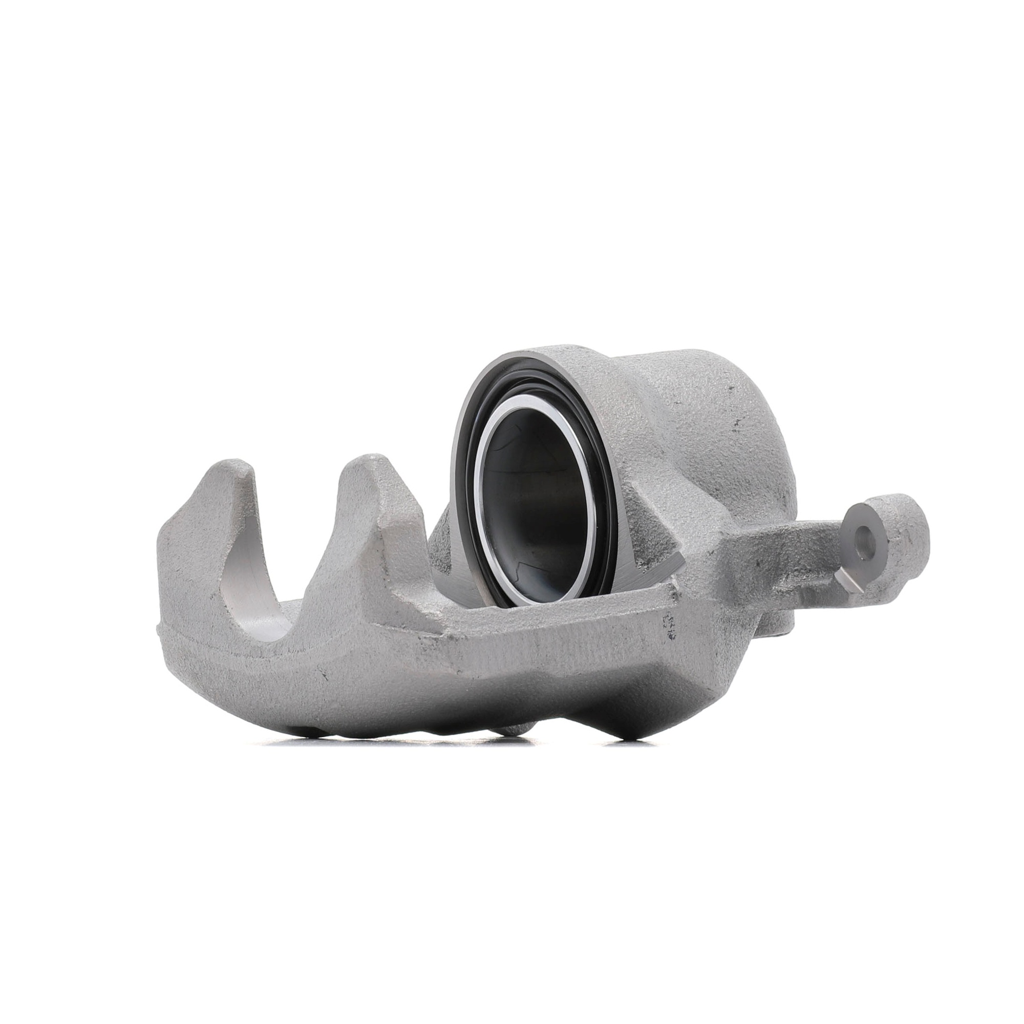 Étrier de frein 41011-4BA0C goCORE GCG80153 RENAULT, NISSAN, INFINITI, GMC, RENAULT TRUCKS