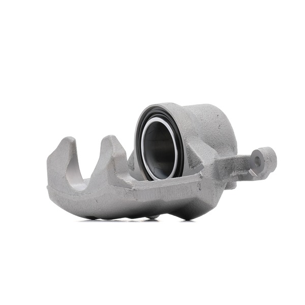 goCORE GCG80153 Bremssattel Bremssattel GCG80153 goCORE 41011JD00A RENAULT, NISSAN, ISUZU, INFINITI, GMC