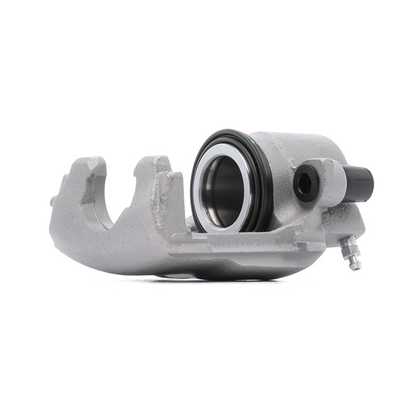 goCORE GCG80157 Bremssattel Bremssattel 1J0615106D goCORE GCG80157 VW, AUDI, SKODA, SEAT, ISUZU
