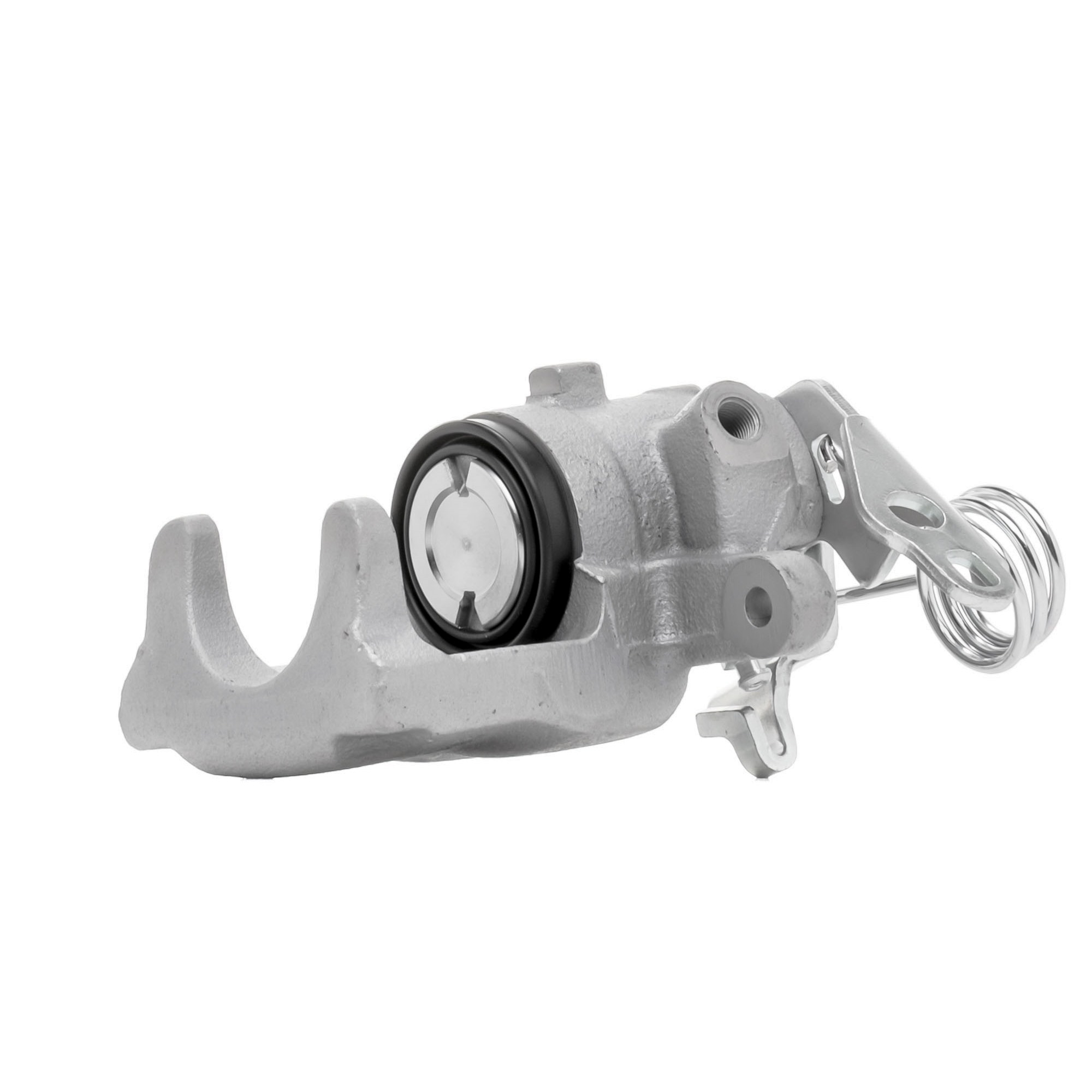 Bremssattel GCG80165 goCORE 2041811 FORD, GMC