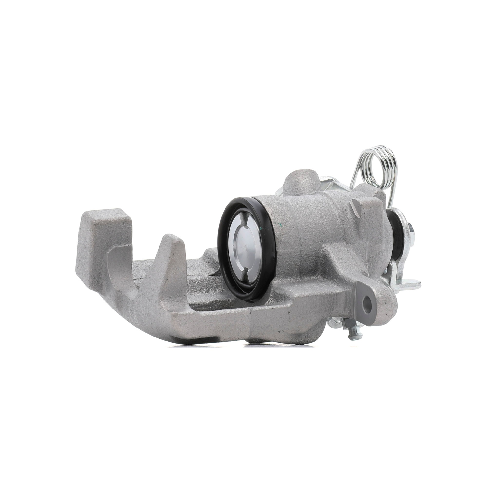 Étrier de frein 17257 goCORE GCG80166 AUDI, FORD