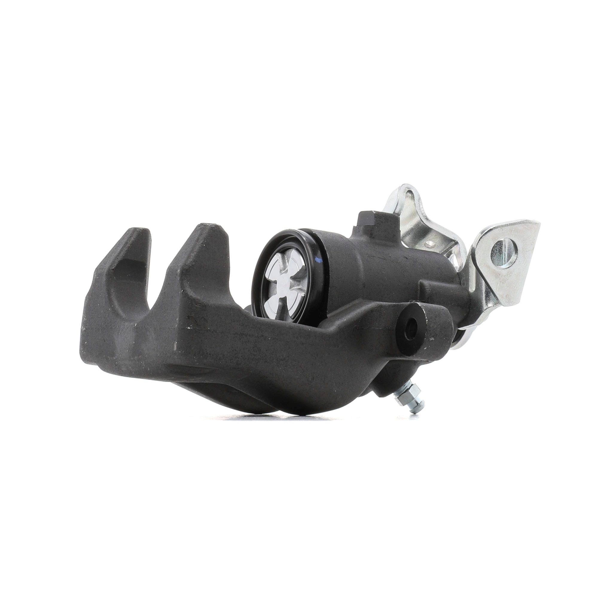 Remklauw 8253 296 goCORE GCG80169 RENAULT, VOLVO, GMC