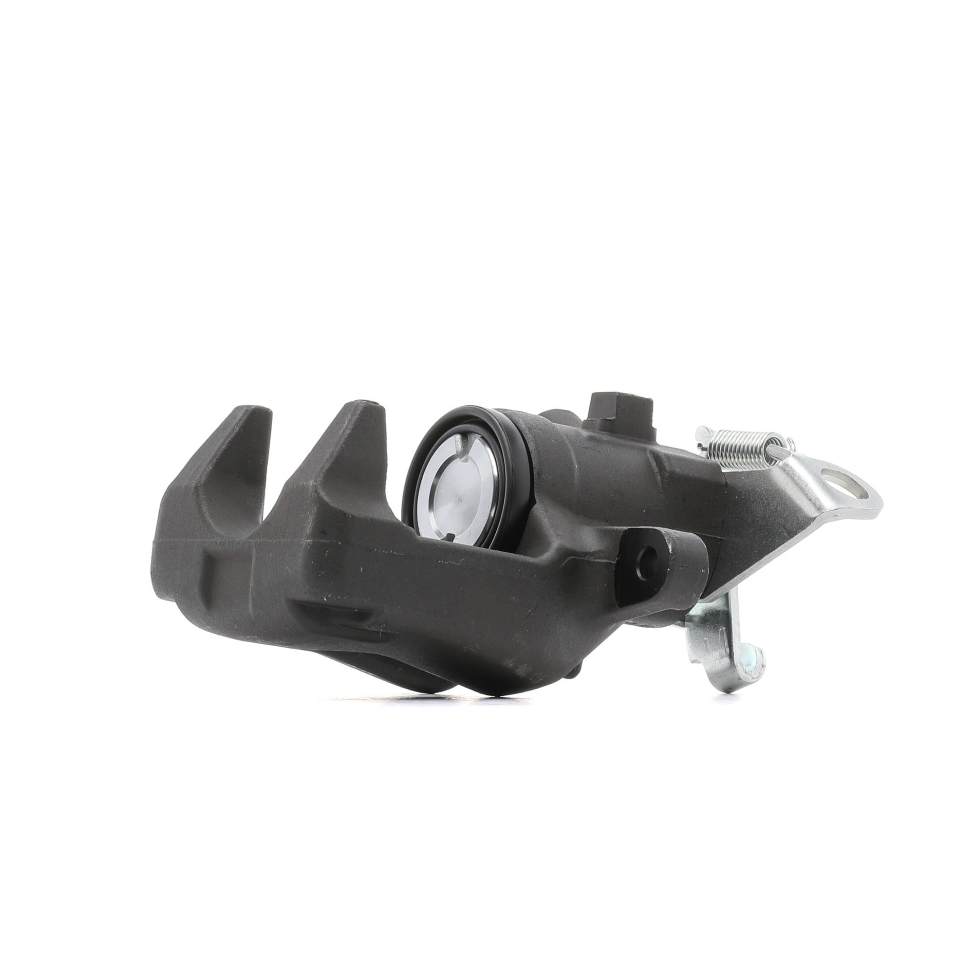 GCG80170 goCORE 4400P9 Étrier de frein
