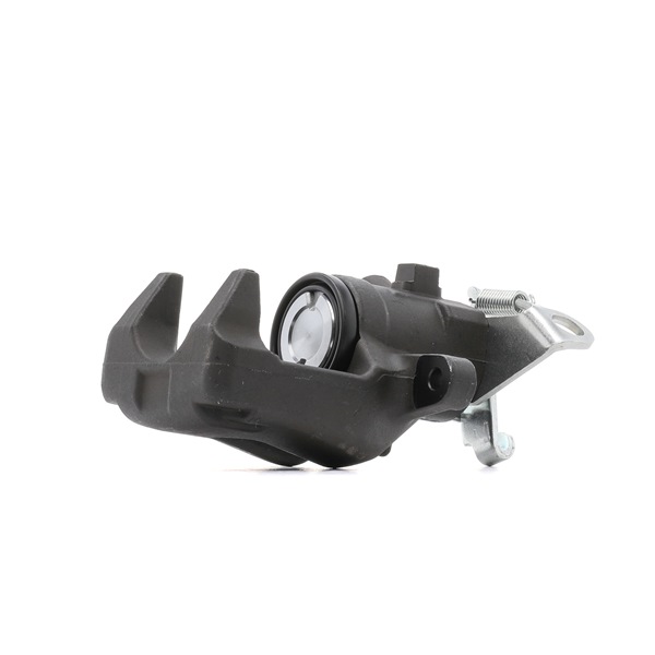 goCORE GCG80170 Bremssattel Bremssattel GCG80170 goCORE 4400R3 VW, PEUGEOT, CITROЁN, ISUZU, GMC