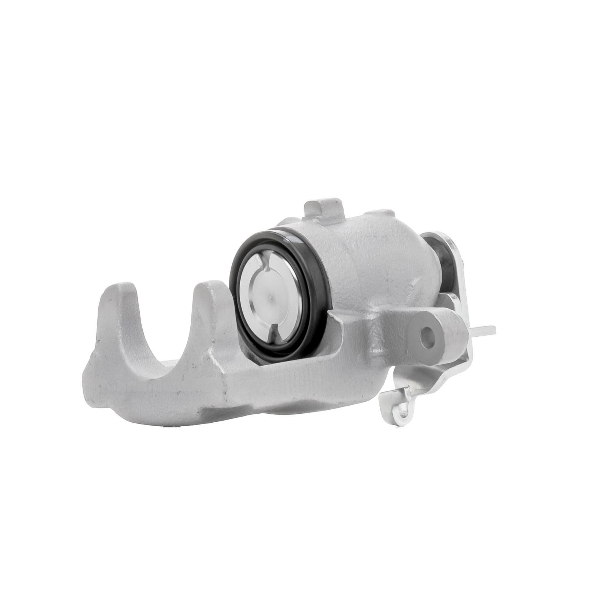 Bremssattel GCG80180 goCORE 1701880 FORD, GMC, DAF