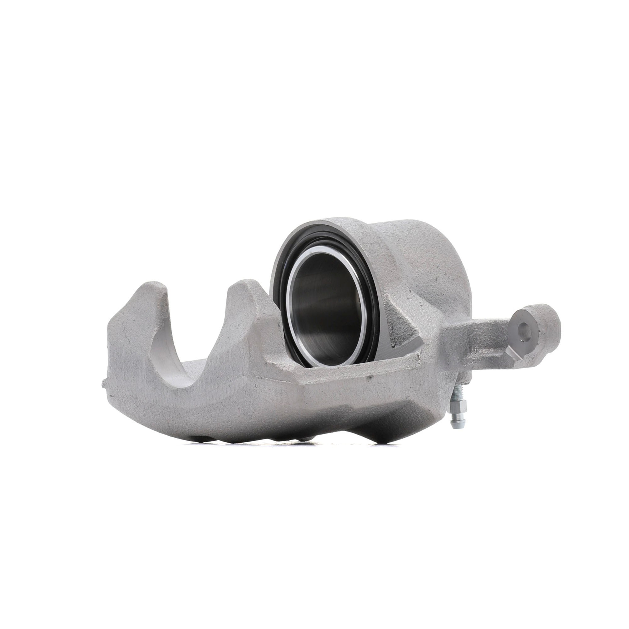 Bremssattel GCG80186 goCORE 410014BA0C RENAULT, NISSAN, INFINITI, GMC, RENAULT TRUCKS