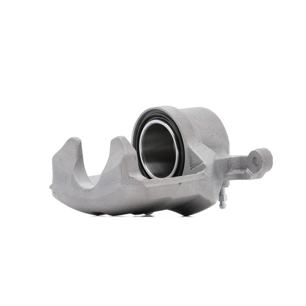 Bremsecaliper 41 00 14B A0C goCORE GCG80186 NISSAN, RENAULT, ISUZU, INFINITI, GMC