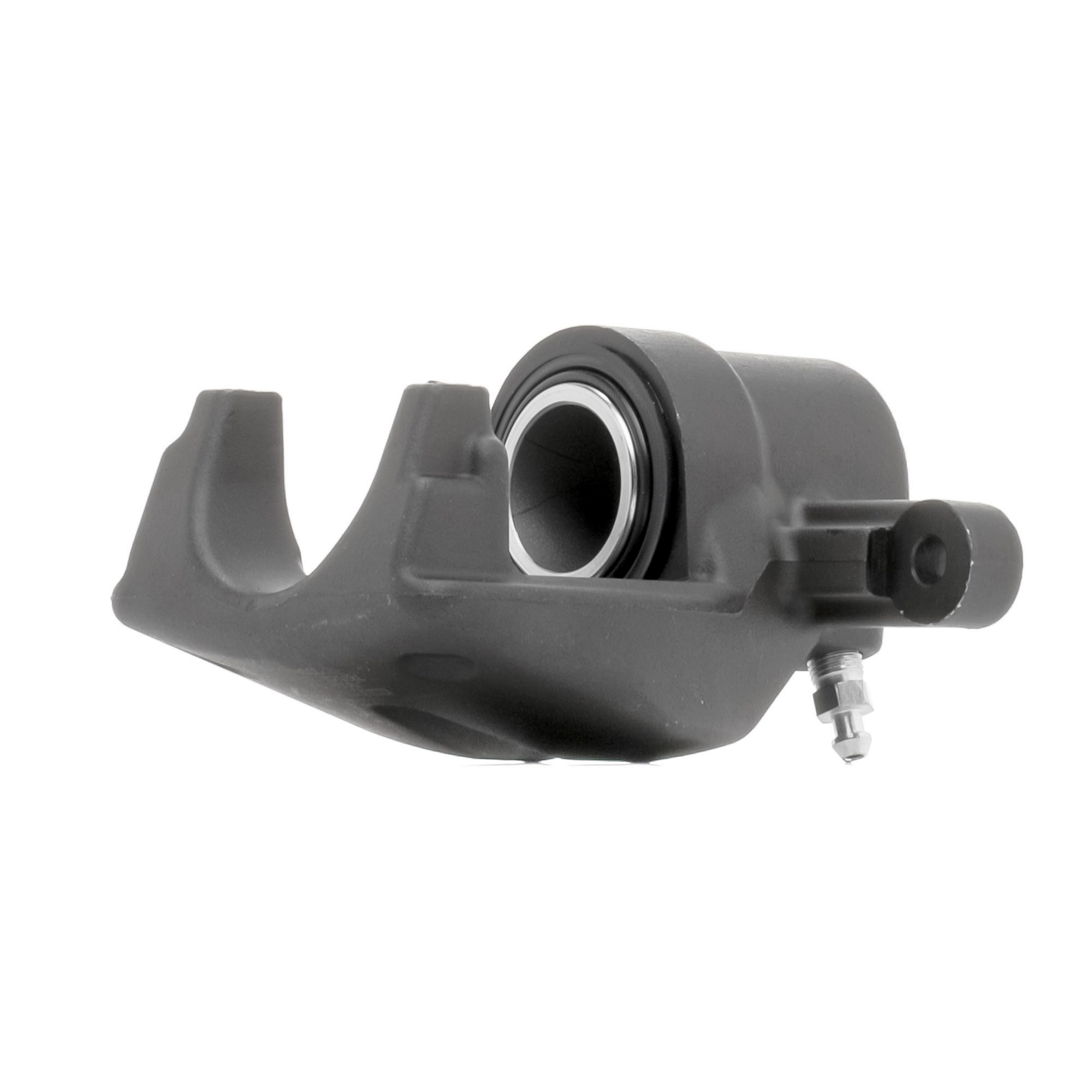 Étrier de frein 478300F010 goCORE GCG80188 TOYOTA, DAIHATSU, GMC, WIESMANN