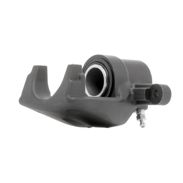 goCORE GCG80188 Bremssattel Bremssattel 47730-05071 goCORE GCG80188 TOYOTA, DACIA, DAIHATSU, ISUZU, GMC