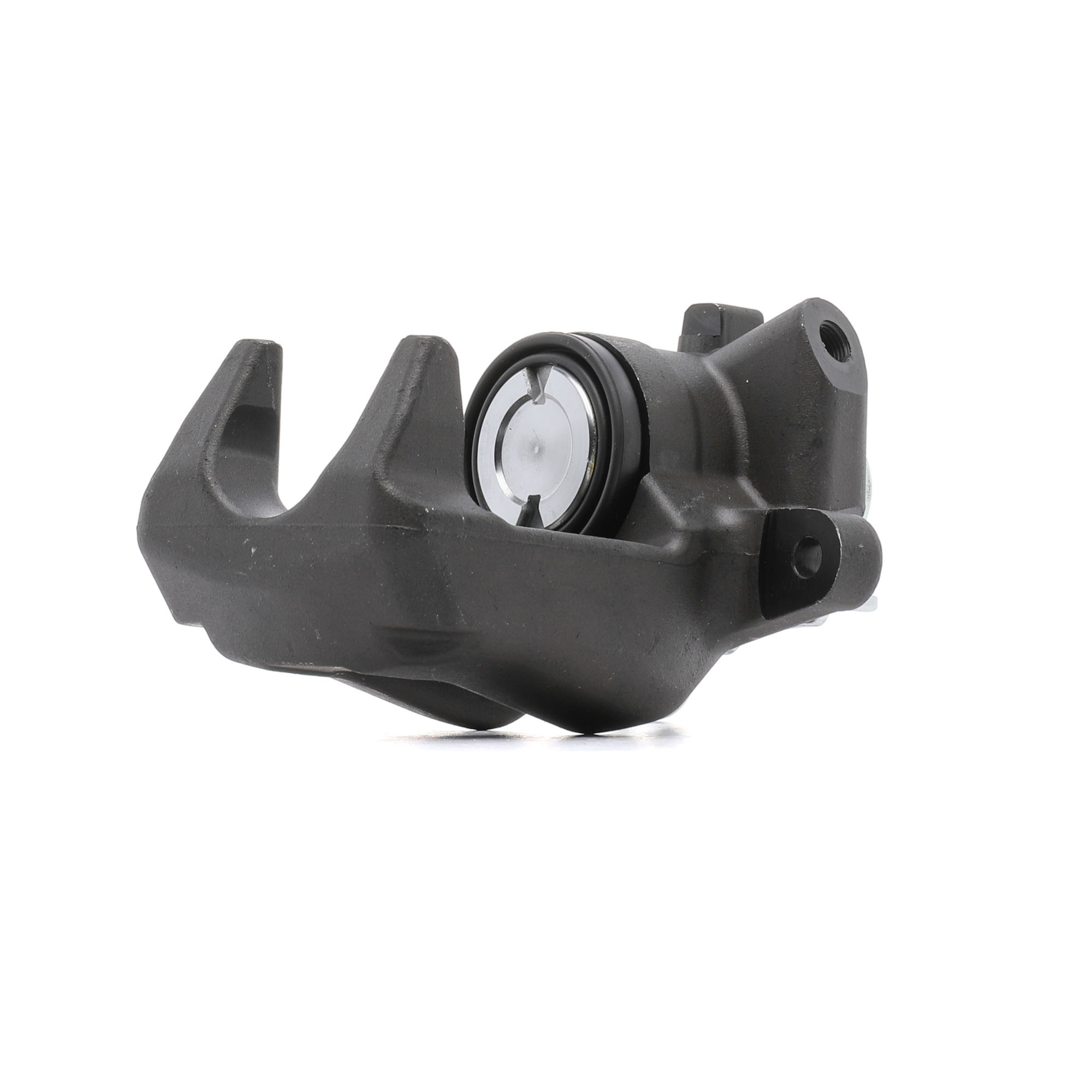 Étrier de frein 4401-G4 goCORE GCG80189 VOLKSWAGEN, PEUGEOT, CITROЁN, ISUZU, GMC