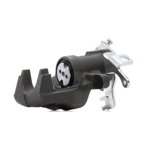 goCORE GCG80190 Bremssattel Bremssattel GCG80190 goCORE 4400T7 VW, PEUGEOT, CITROЁN, ISUZU, GMC