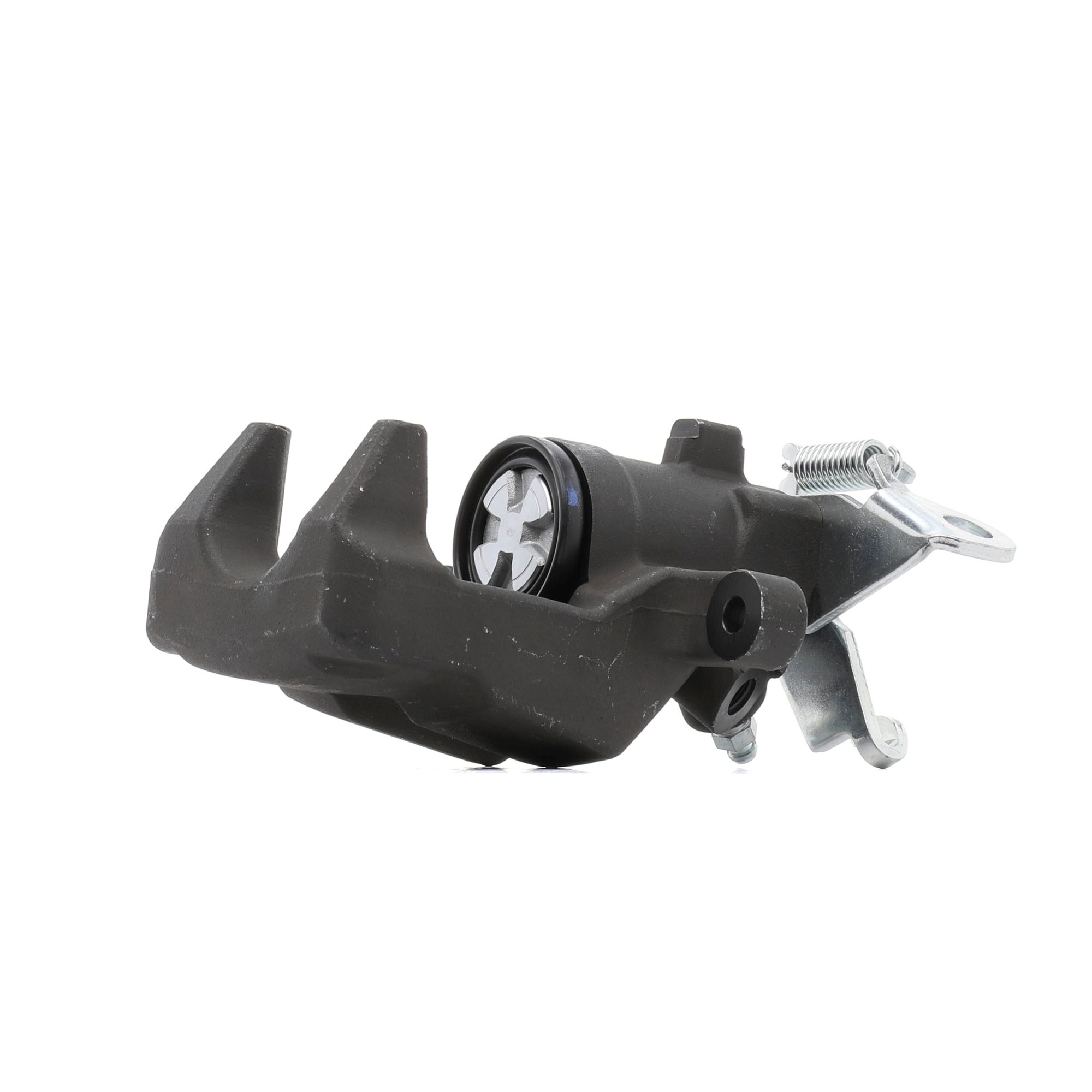 Remklauw 77 11 368 122 goCORE GCG80202 RENAULT, GMC