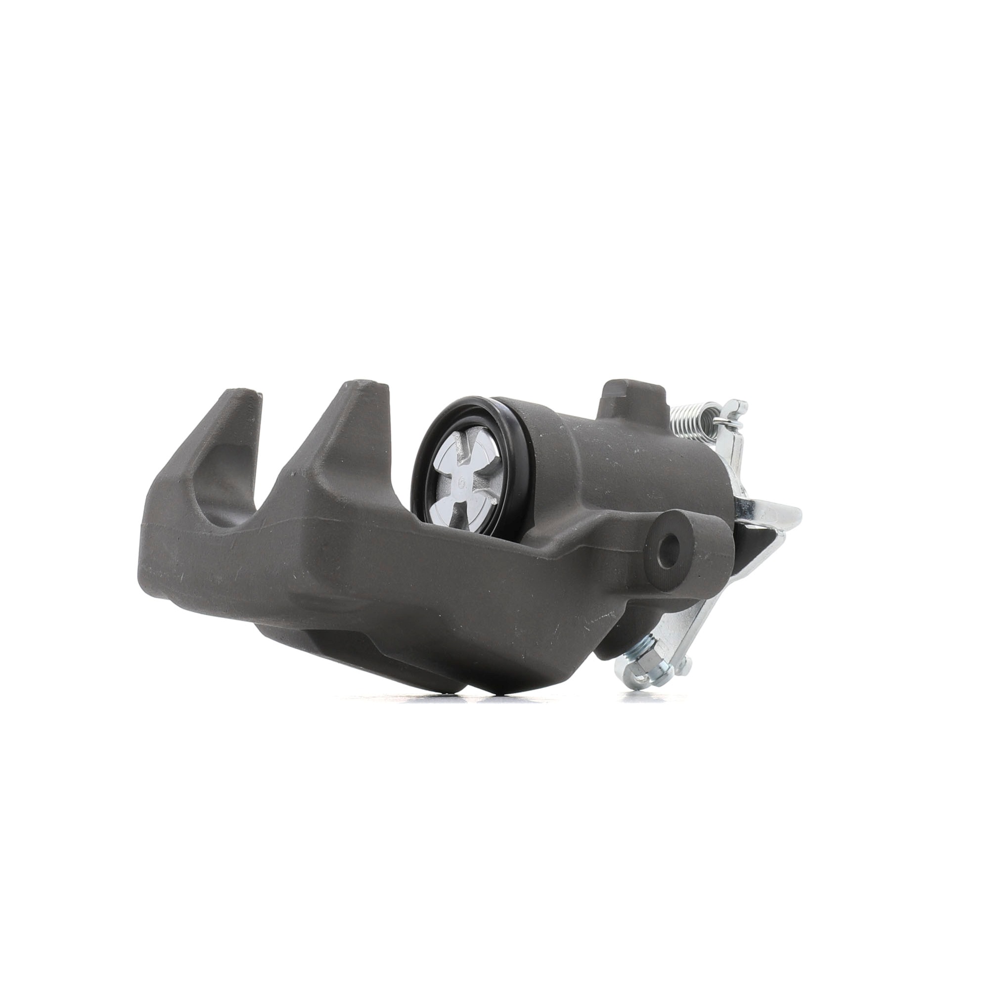 Remklauw 7711 368 123 goCORE GCG80203 RENAULT, GMC