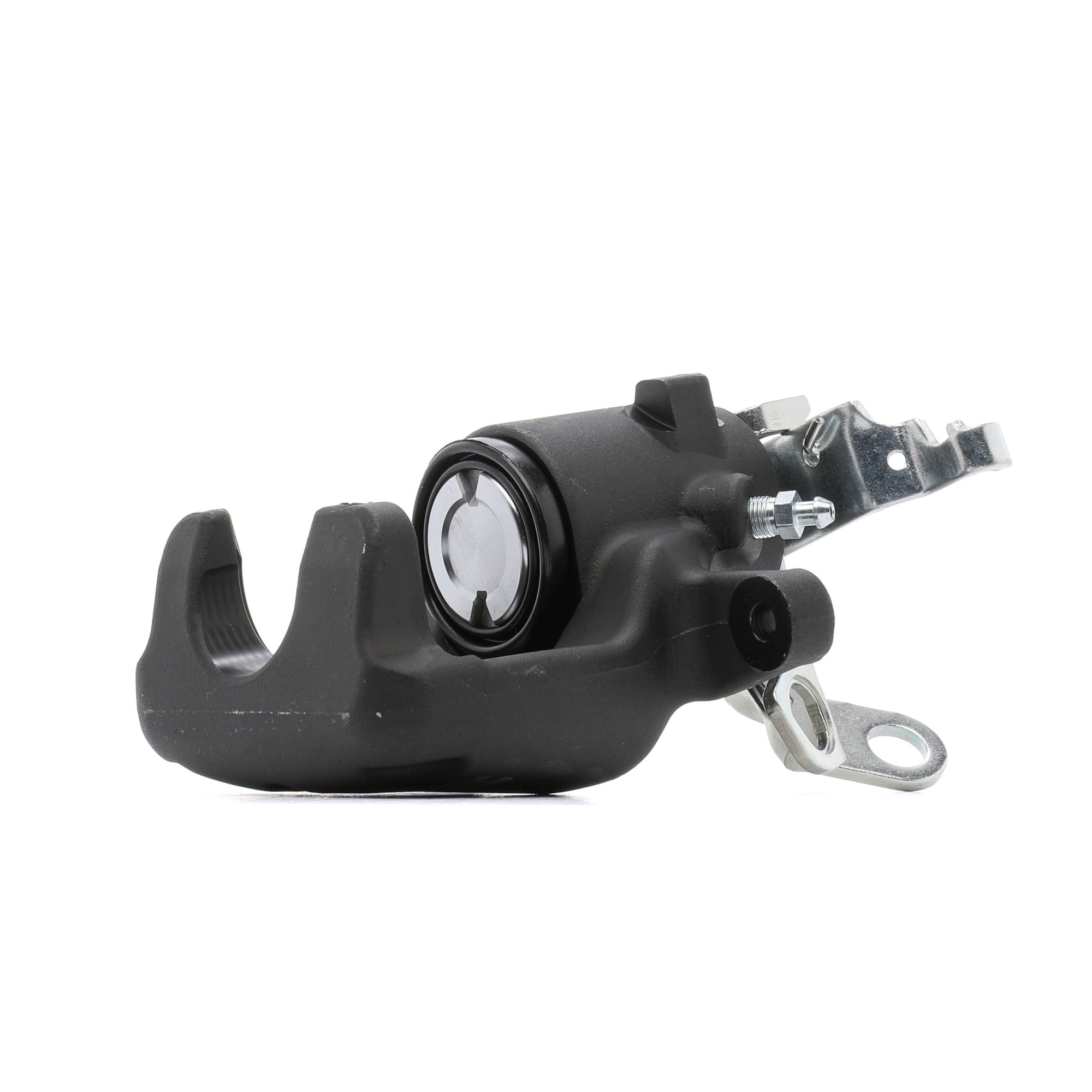 Bremsekaliber 1K0 615 424 F goCORE GCG80205 VW, AUDI, SKODA, SEAT, ISUZU