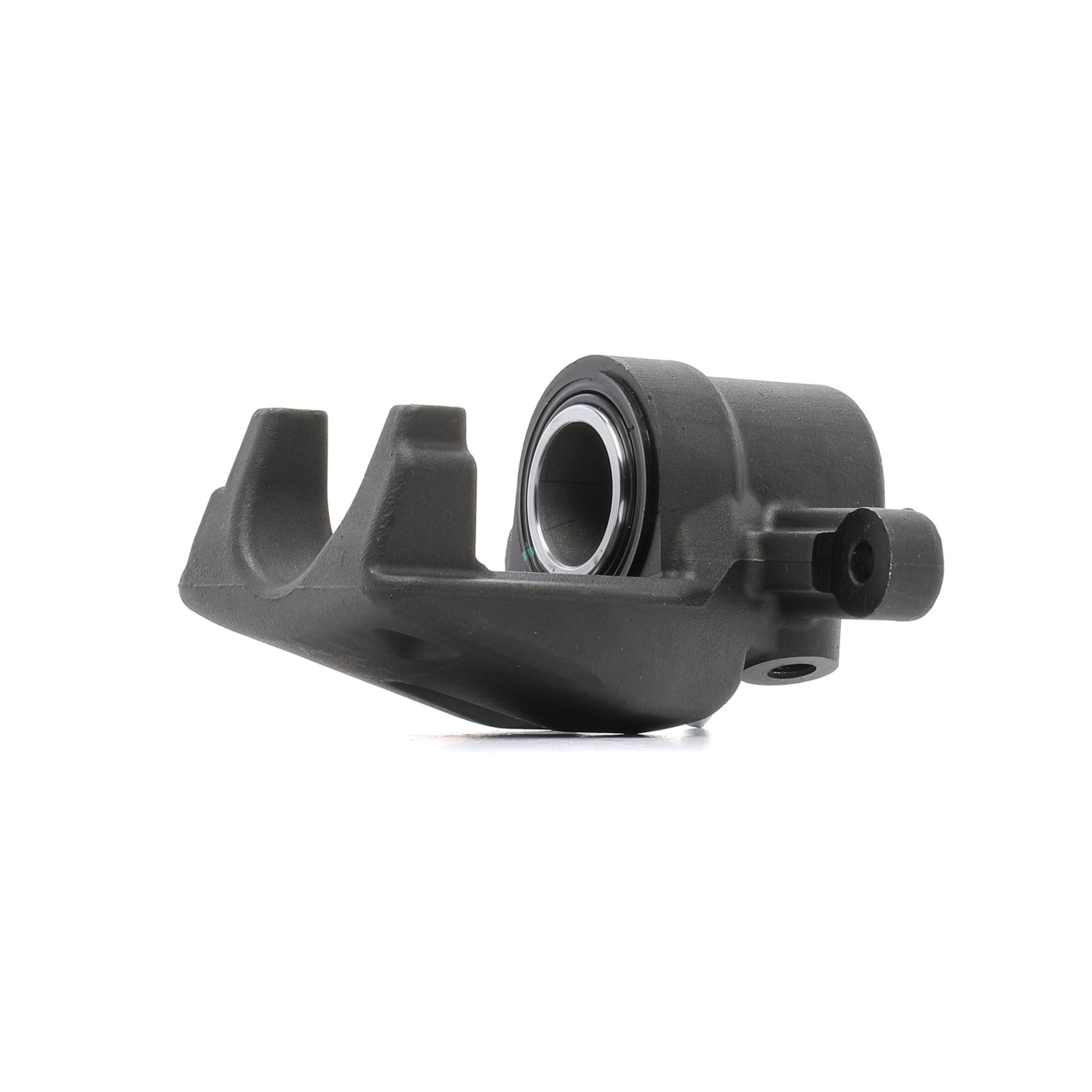Remklauw 47750-05071 goCORE GCG80213 TOYOTA, DAIHATSU, ISUZU, GMC, WIESMANN