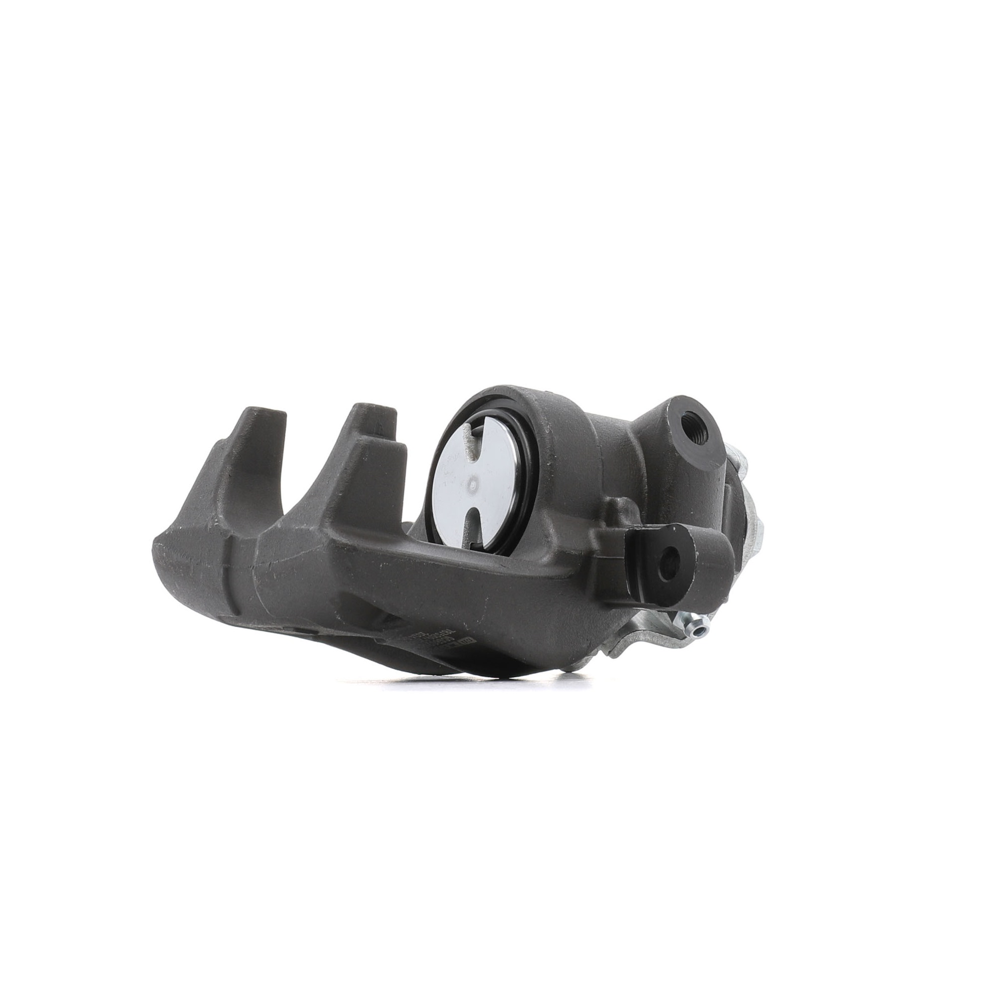 Pinza freno 4401-Q6 goCORE GCG80218 VOLKSWAGEN, PEUGEOT, CITROЁN, ISUZU, GMC